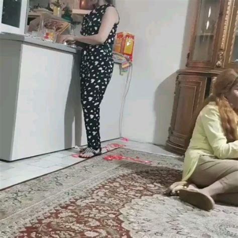 سکس ضربدری ایرانی Porn Videos 